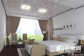 集成吊顶哪家好 2015集成吊顶十大品牌图片