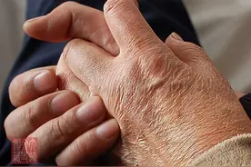 美文欣赏她图片