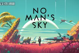 关于《无人深空》你需要知道的41件事图片