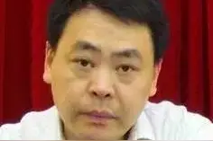 浠水人鲁亚履新北京昌平区委副书记，卸任团中央办公厅主任图片