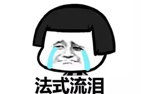 这可能是世界上最牛逼拉风的婴儿手推车！图片