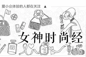 世上没有什么事情是一只口红不能解决的！如果有，那就是两只！图片