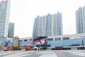 吃肉还是喝汤？且看2016年成都开发商生死对决！图片