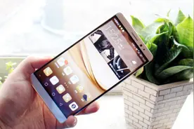 只看一篇就可以，Mate 8全面体验图片