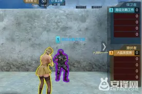 穿越火线手游OB系统升级 观战系统升级新玩法介绍图片