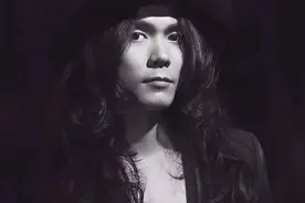 来不及了，赶紧迷幻一夏图片