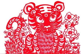 一生遇难成祥的4大生肖图片