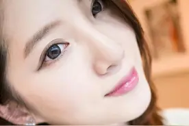 气垫粉扑新用法让你每天多睡十分钟图片