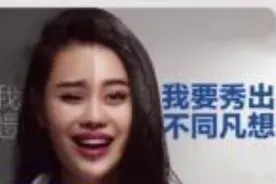 淘宝运营实战教程视频 宝贝主图优化图片