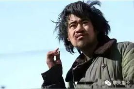 致敬卡车司机：别忘了，有人在等你回家！图片
