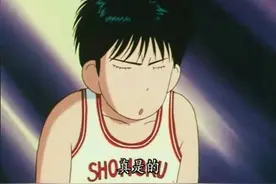 刚需的纠结:15万在淮安能买什么样的房子?图片