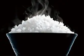 好物 | 期待已久的日本海淘电饭煲攻略来了图片