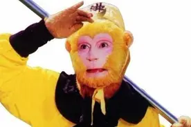 我们的西游路图片