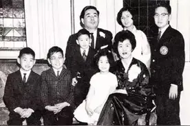 韩国首席妈妈的家教锦囊，看到最后我感动了图片