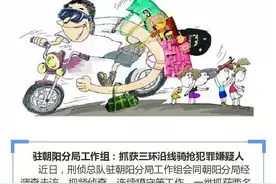 市公安局刑侦总队驻勤打击工作圆满收官图片