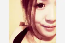 搞笑内涵饭特希：我跟你说你这是从小就落下的毛病！图片