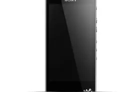 省大钱！索尼领衔争霸，播放器中的“杂食王”图片