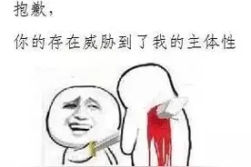 拥有声速的超级高铁：2小时从北京到纽约图片