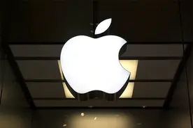 iPhone售后：千锋为你揭晓屏幕更换的种类图片