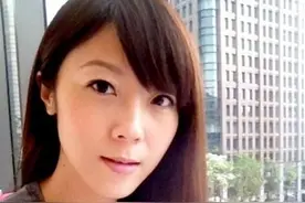 台湾新生代十大最美女主播排行榜 侯佩岑 小S榜上无名图片