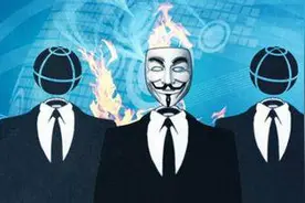 IE浏览器开网页卡飞了？教你一招设置轻松解决！图片