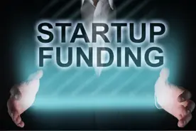 初创公司，用坚果云避开尽职调查这些坑图片