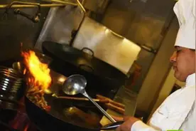 全世界收入最高职业盘点：瑜伽大师年入57亿图片