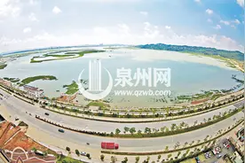 这里有泉州“醉美海岸线” 千人自行车骑行活动喊你来报名图片