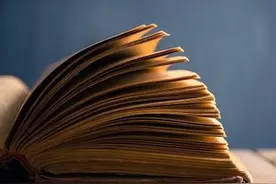 一本院校录取分数公布　锦州医科大学录取最低分548分图片