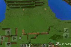 最有效率开采矿石的方法 我的世界矿石开采技巧图片