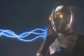 全能王爱迪奥特曼的这个技能叫什么有小伙伴认识的吗