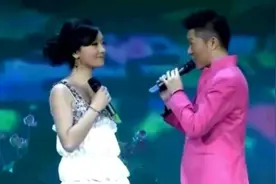 玲花曾毅因片酬起争议？凤凰传奇疑解散，玲花的回应暴露真相