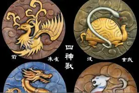 造梦西游4联盟申请难度分析详情介绍图片