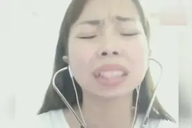 嘟嘟姐一夜爆红之后为什么被封号呢视频封面