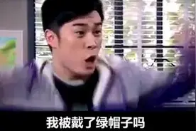 曾哥鬼畜，信曾哥，得永生