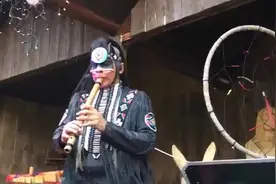 午饭时间听听音乐吧❤️周末愉快