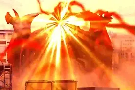 捷德奥特曼：捷德什么时候有奥特六兄弟胶囊，好厉害啊视频封面