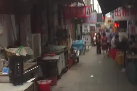 吴江三里桥三合一场所，是否可以通过331整治要求