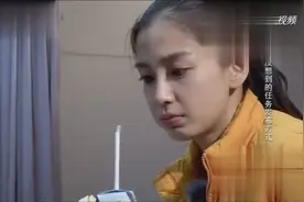 导演新奇发布任务方式，陈赫baby酸奶喝出纸，太逗了视频封面
