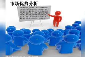 公司都能用到的路演活动策划方案，免费送给有缘人