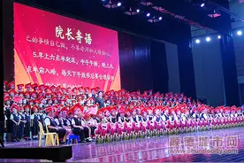 再见了幼儿园，机幼2016届大班生毕业啦图片