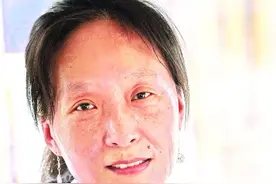 武汉公交公司回应：千余非空调车将逐年“退役”图片