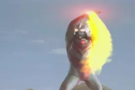 这次盖亚真不行了，人类支援后，守护者阿古茹又默默的出现了视频封面