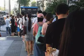 今天起！成都交通最全指南！开车，坐地铁、公交、飞机、火车的人都看过来！图片