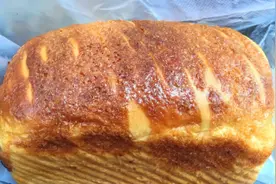 手撕面包加盟热潮下 谨防实体店教学陷阱图片