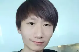 他借钱开发视频社交软件 让100用户美美拍摄短视频 资金耗尽团队濒临解散图片