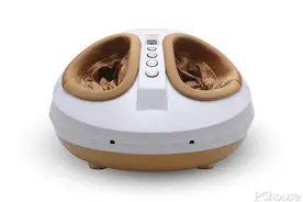 脚底按摩器好用吗 脚底按摩器报价图片