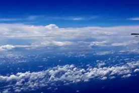 你们就是中国最帅的天团！没有之一！图片