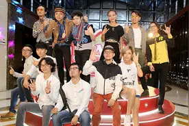 大理啤酒“唱好云南”音乐汇精彩开唱 逍遥的云南音乐需要更大舞台图片