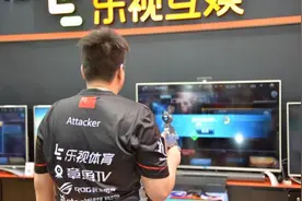 天禄的CJ休闲时光：众枪神体验模拟射击图片